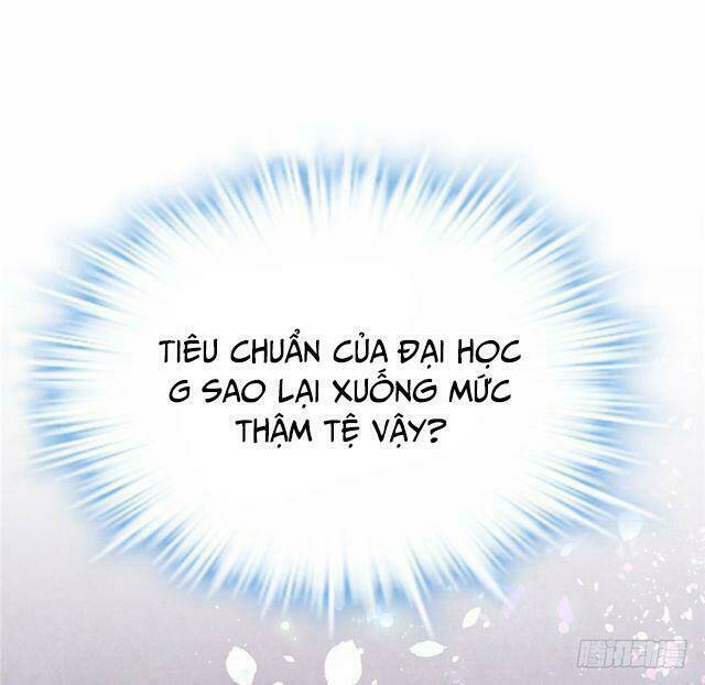 thời khắc và em đều đẹp chapter 10 60