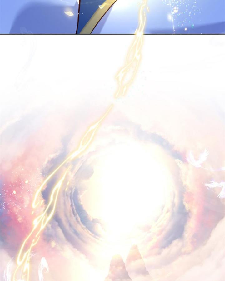 phượng quy thiên hạ chapter 1 80