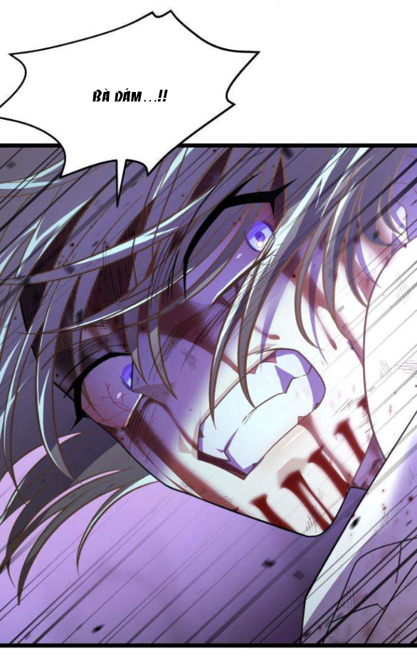 dark moon - tế đàn ánh trăng chapter 64.2 98