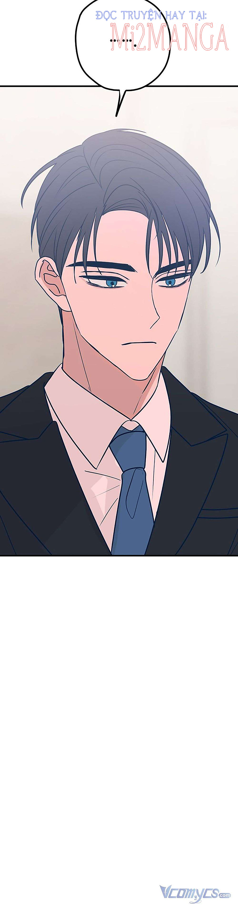Kẻ Rác Rưởi Không Đáng Được Yêu chapter 33.2 21