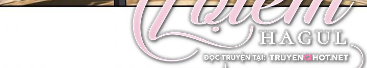 giết chết ác nữ phản diện chapter 58.1 251