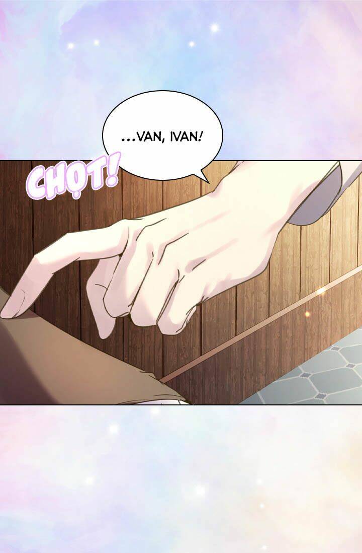 quy luật sinh tồn của nữ phụ chapter 44 42