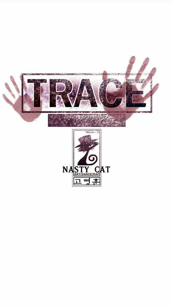 siêu năng chapter 82 56