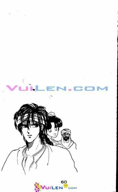 nàng công chúa ham chơi chapter 11 60