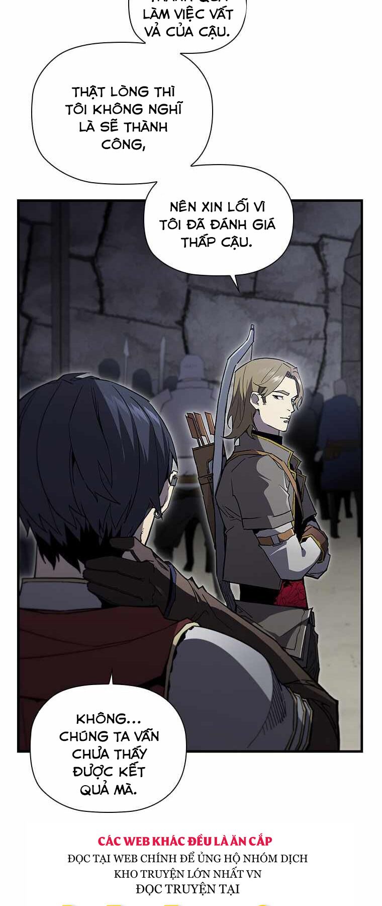 khát vọng trỗi dậy chapter 104 29