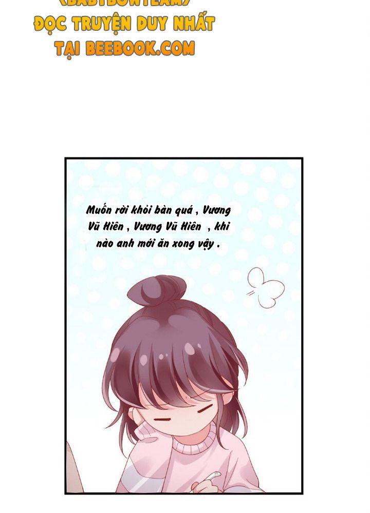 chiếc bật lửa và váy công chúa (b) chapter 41 50