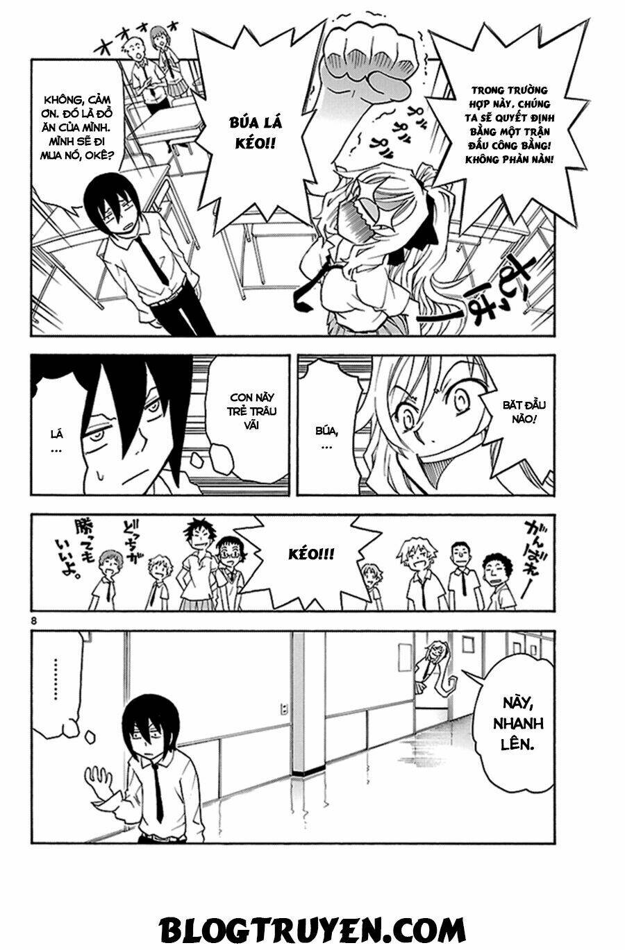 popcorn avatar chapter 4 10