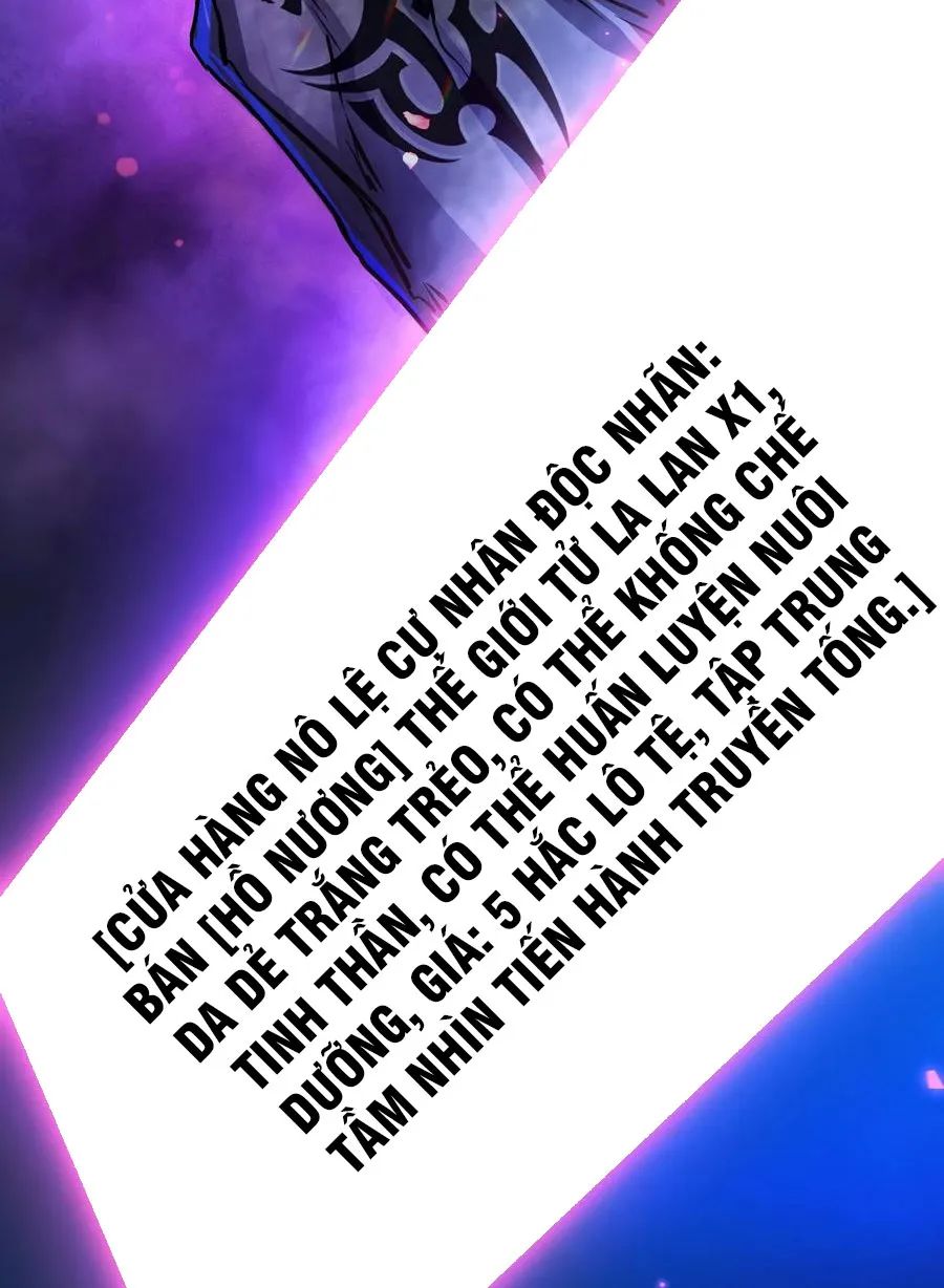 quỷ dị dược tề sư: bệnh nhân của ta đều là kinh khủng chapter 76 24