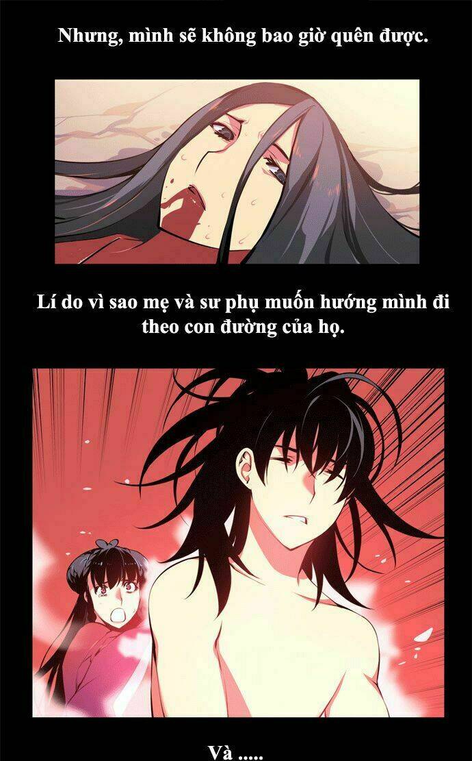 märchen: the embodiment of tales chapter 77 8