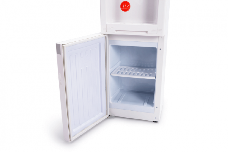 Cây nước nóng lạnh SUNHOUSE SHD9602 005