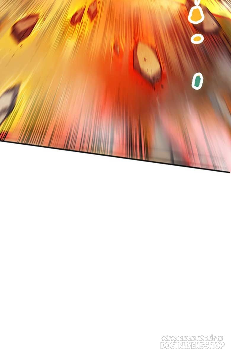 tử linh pháp sư! ta chính là thiên tài chapter 36 41