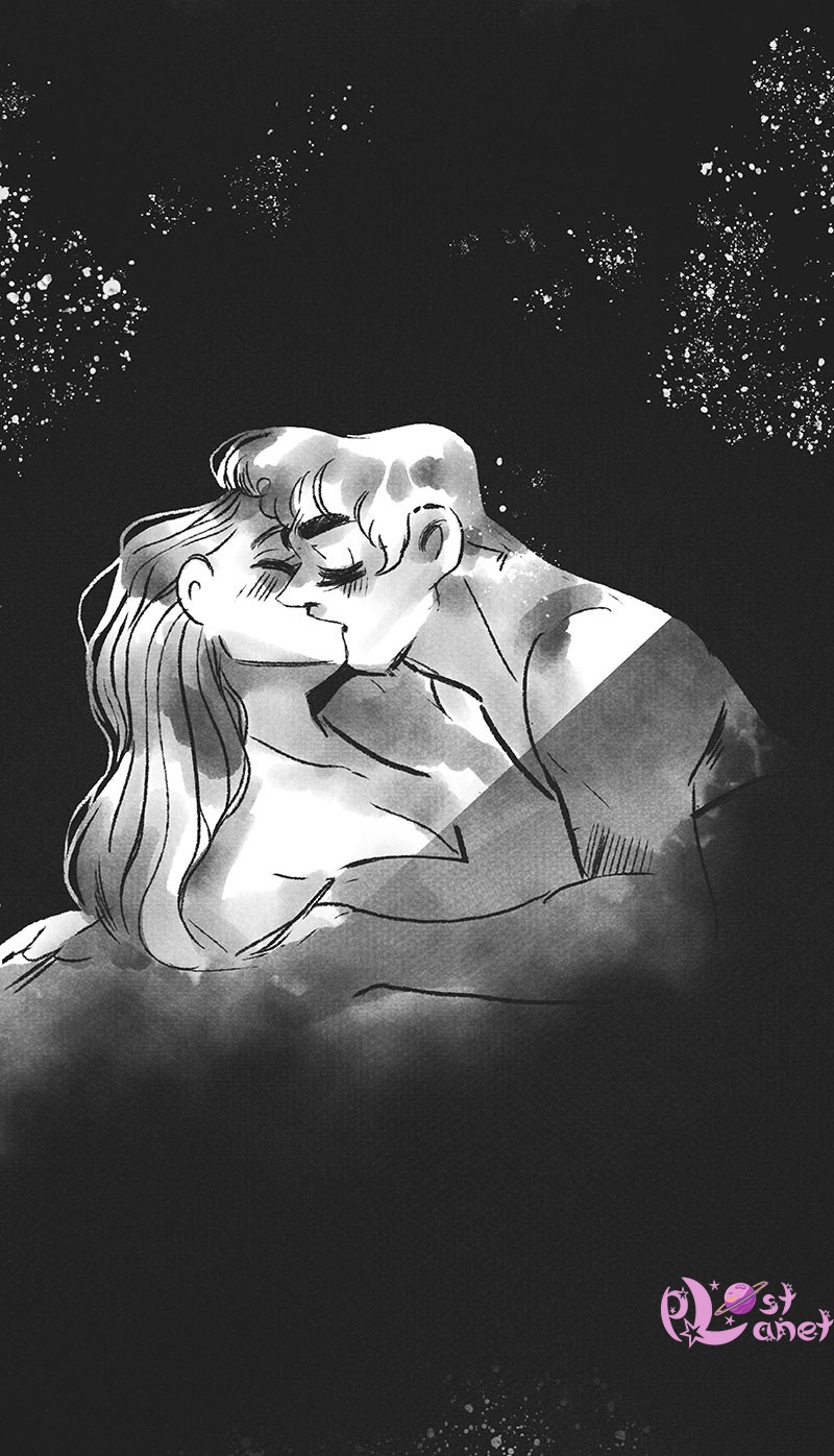 thần thoại olympus chapter 15 21