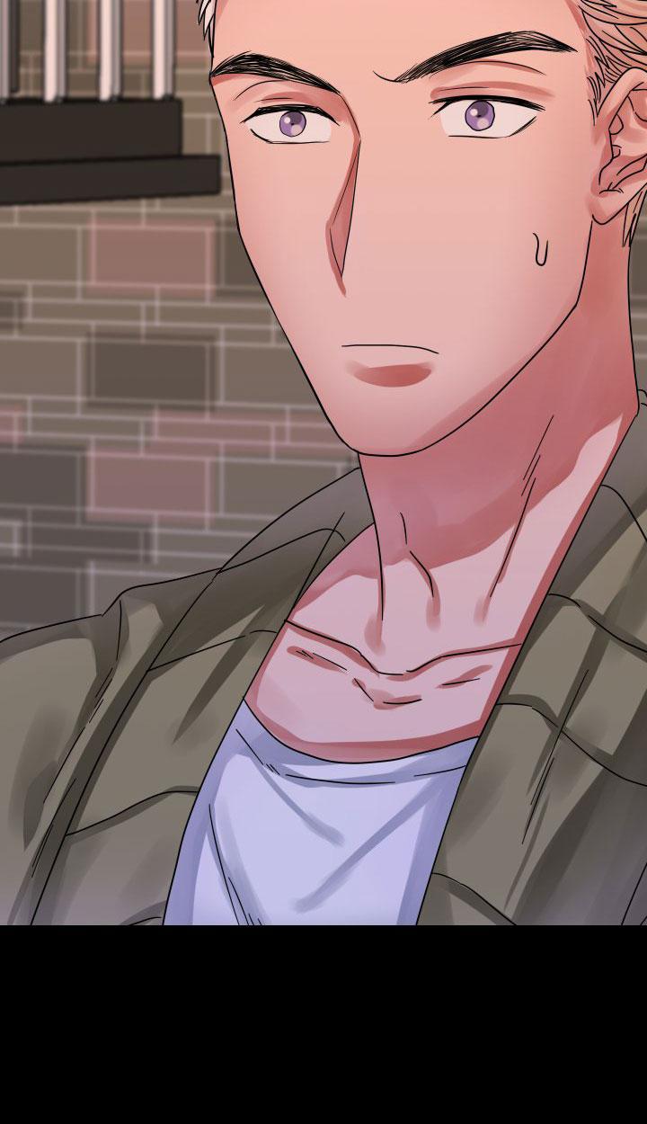 ông chú chủ nhà may mắn chapter 13 20