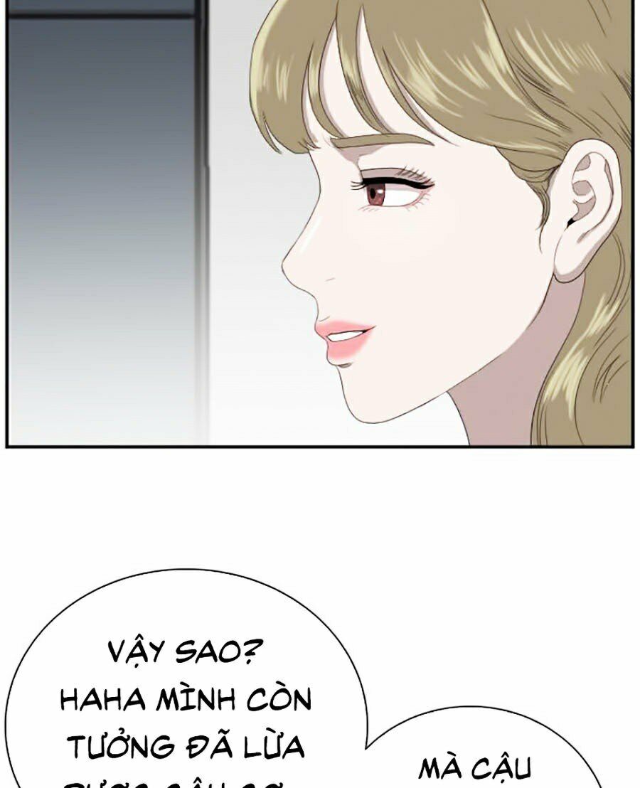 người xấu chapter 64 51