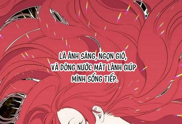 từ tiểu thư thành hoàng hậu - lady to queen chapter 43.2 23