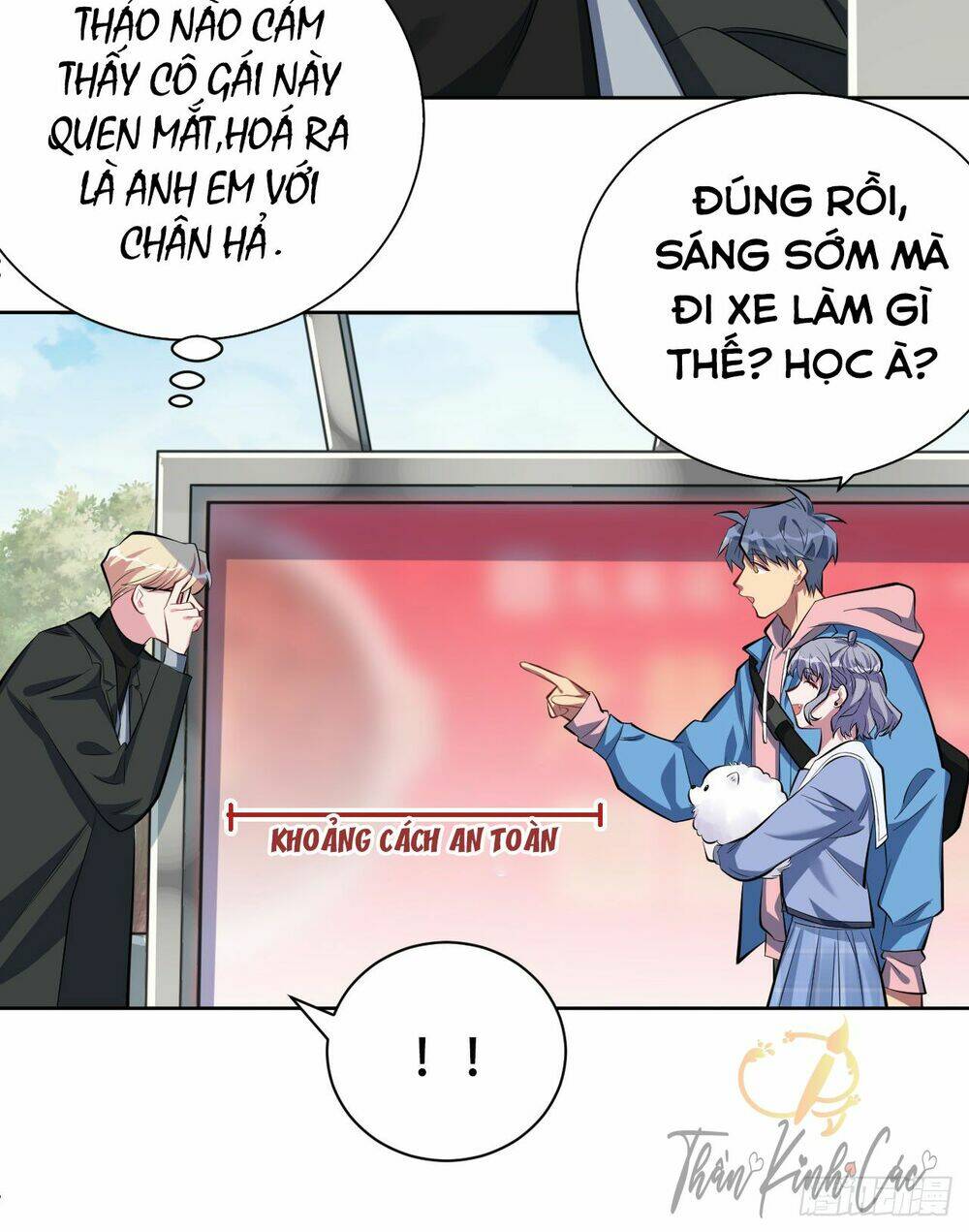 nhạc phụ đại nhân là lão bà chapter 24 24