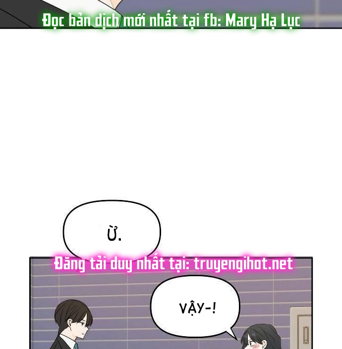 hẹn gặp anh ở kiếp thứ 19 chapter 79 27