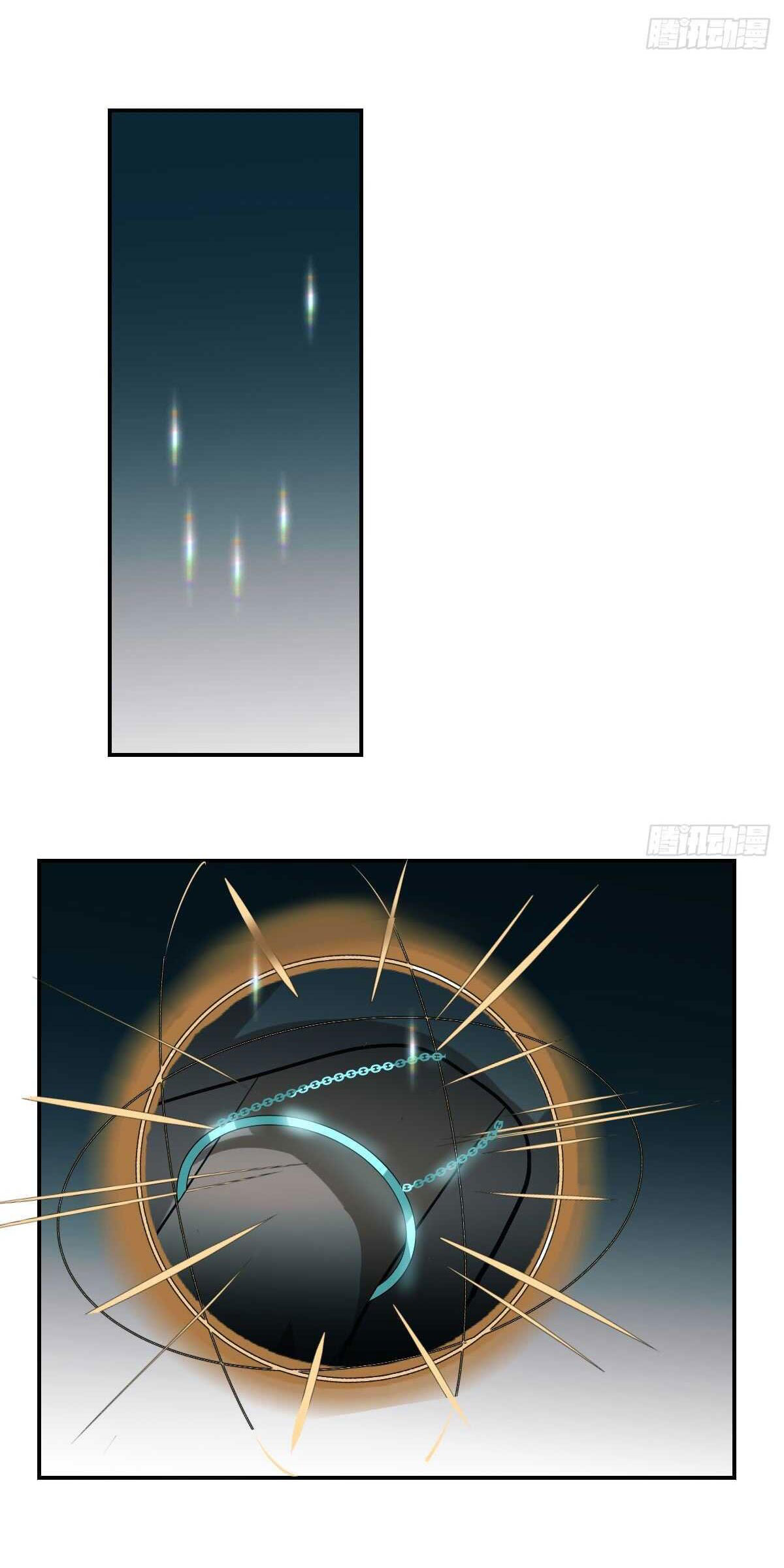 bắt lấy ngao ngao chapter 81 19