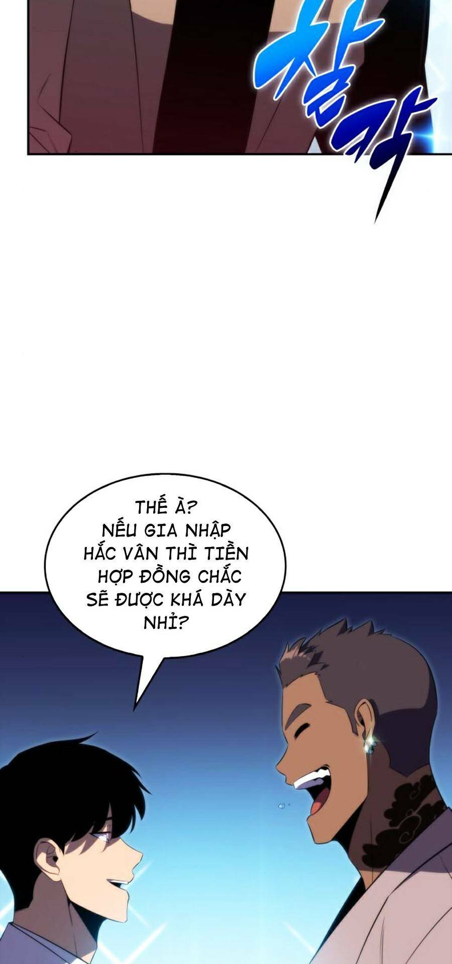 Người Chơi Mới Cấp Tối Đa Chapter 32 63