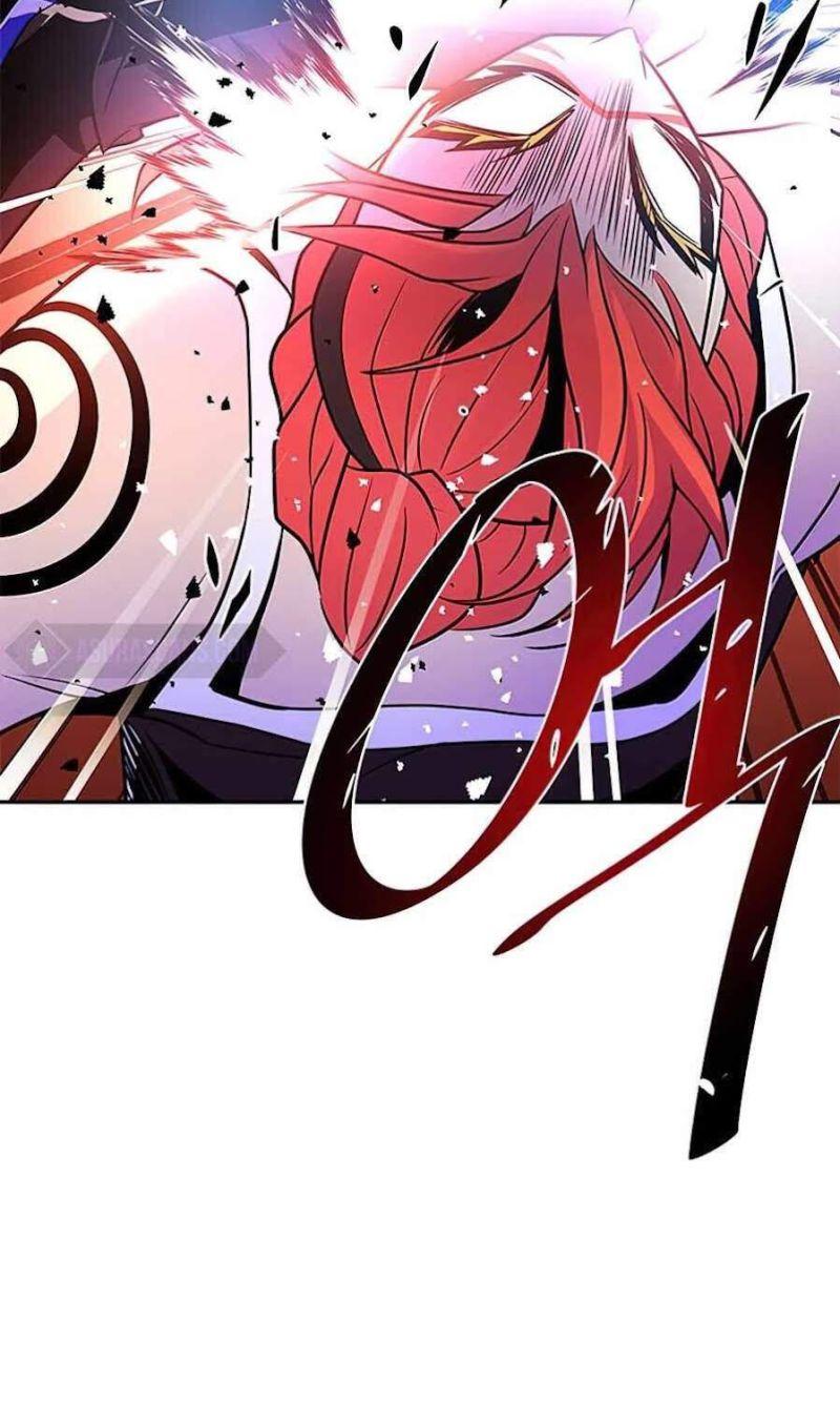 tiêu diệt ác nhân chapter 31 88