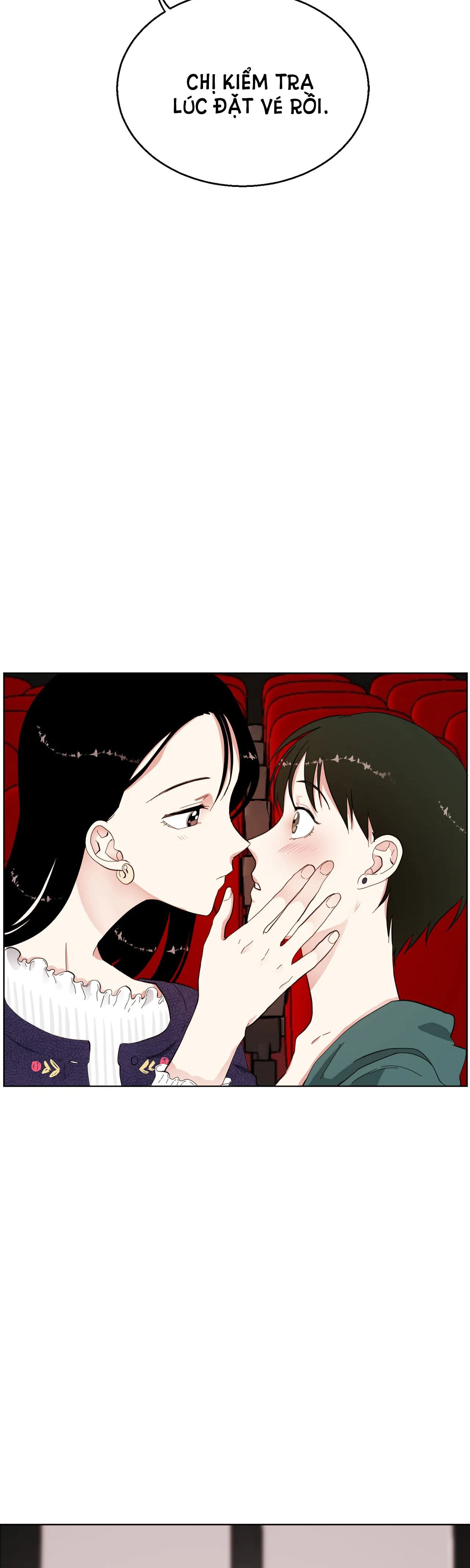 maybe - biết đâu chúng ta cũng chapter 4.2 28