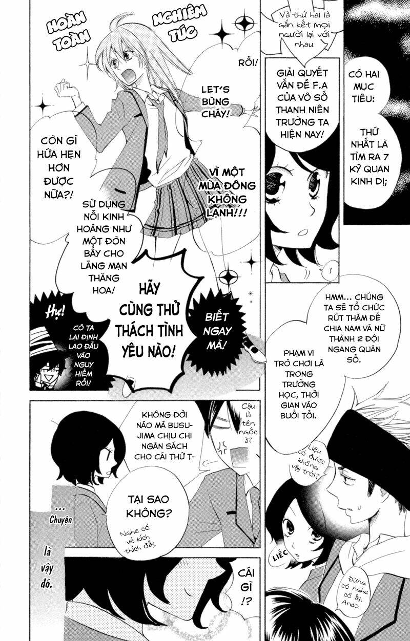 sarashi asobi chapter 4 10