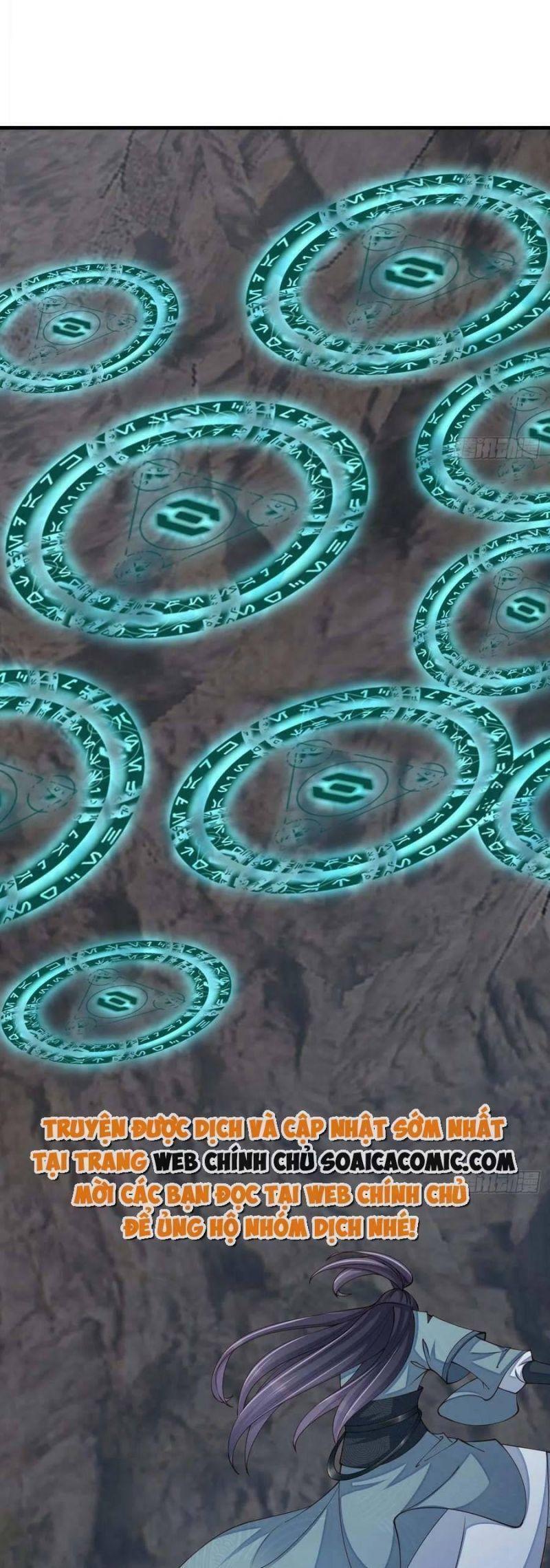 thuần hóa ba ba bạo quân chapter 80 11