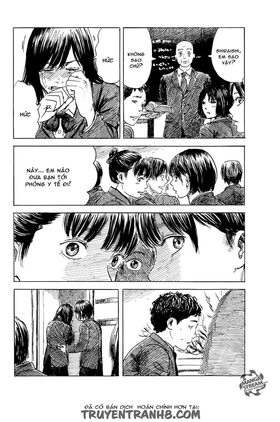 happiness chapter 12 14