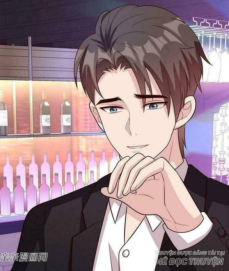 nam thần manh bảo tận diệt chapter 61.2 16