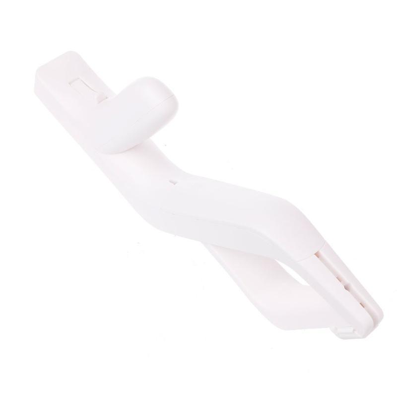 Giá đỡ chơi game tháo rời được dành cho máy chơi game điều khiển từ xa Wii Zapper