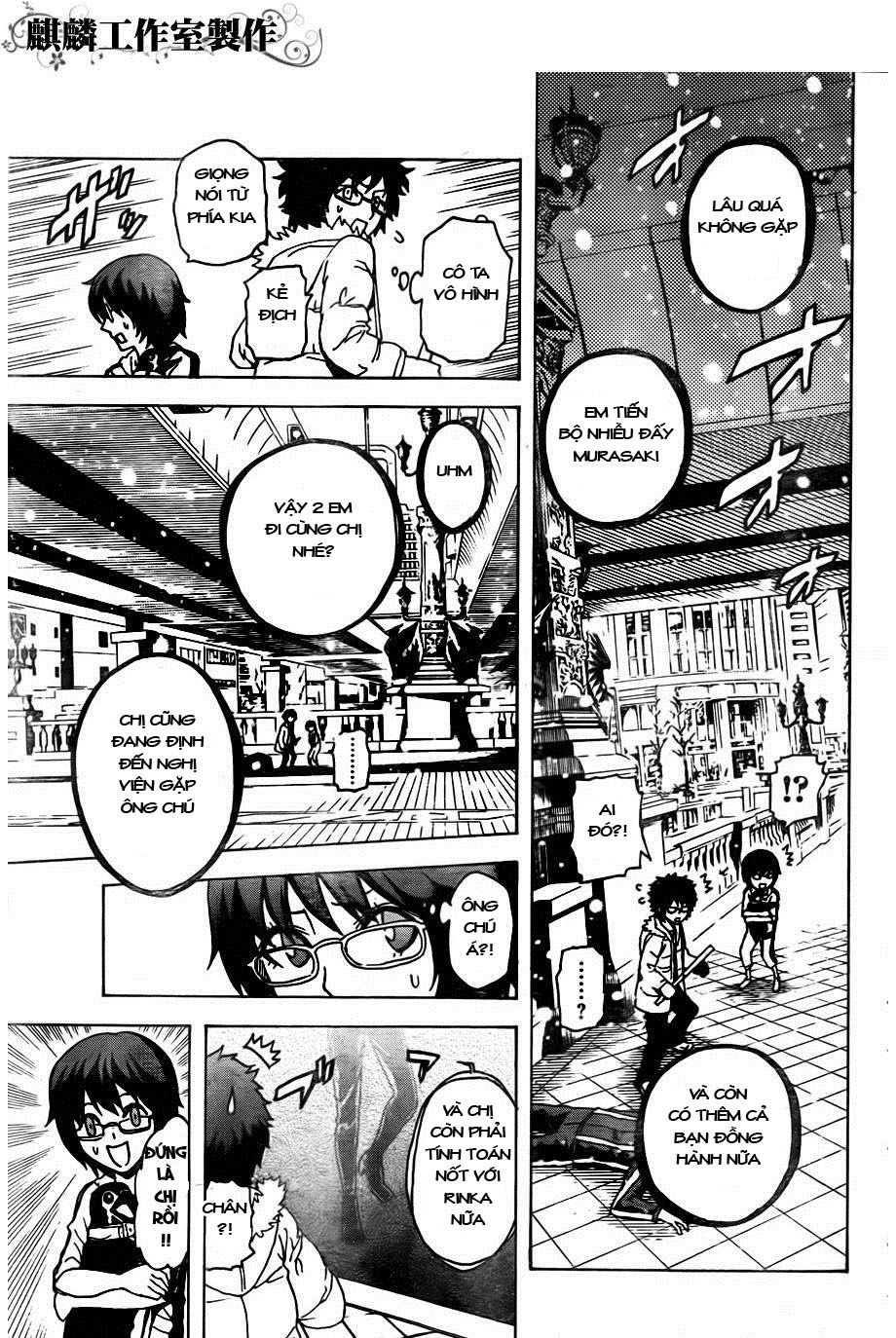 tokyo esp chapter 24 17