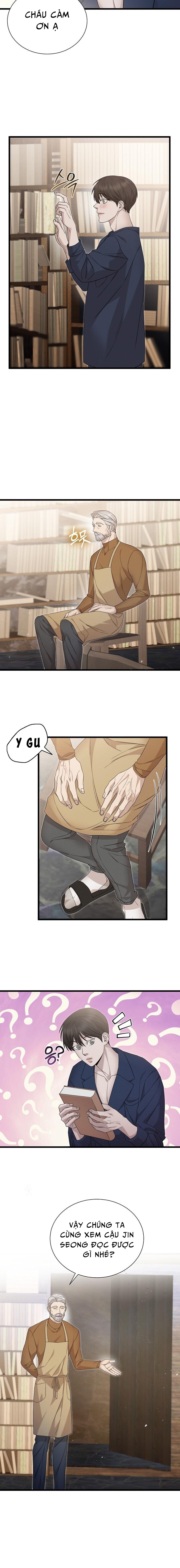 morpheus chapter 8 13