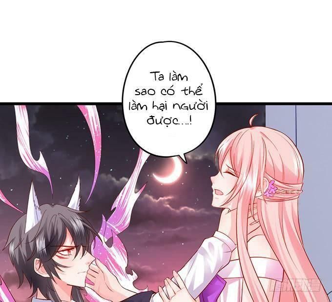 hồ tiên hung bạo chapter 151 54