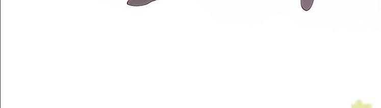 thiên hạ kiếp chapter 25.1 9