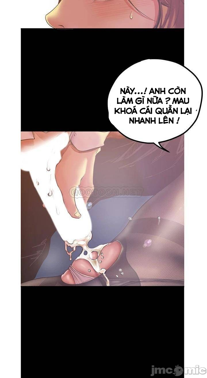 một thế giới mới tuyệt vời chapter 123 30