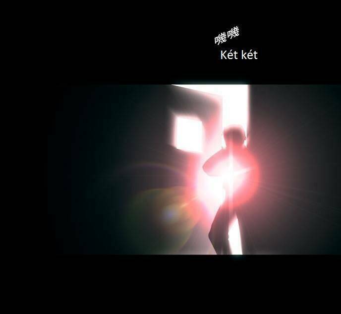 counter strike online tại dị giới chapter 2 26