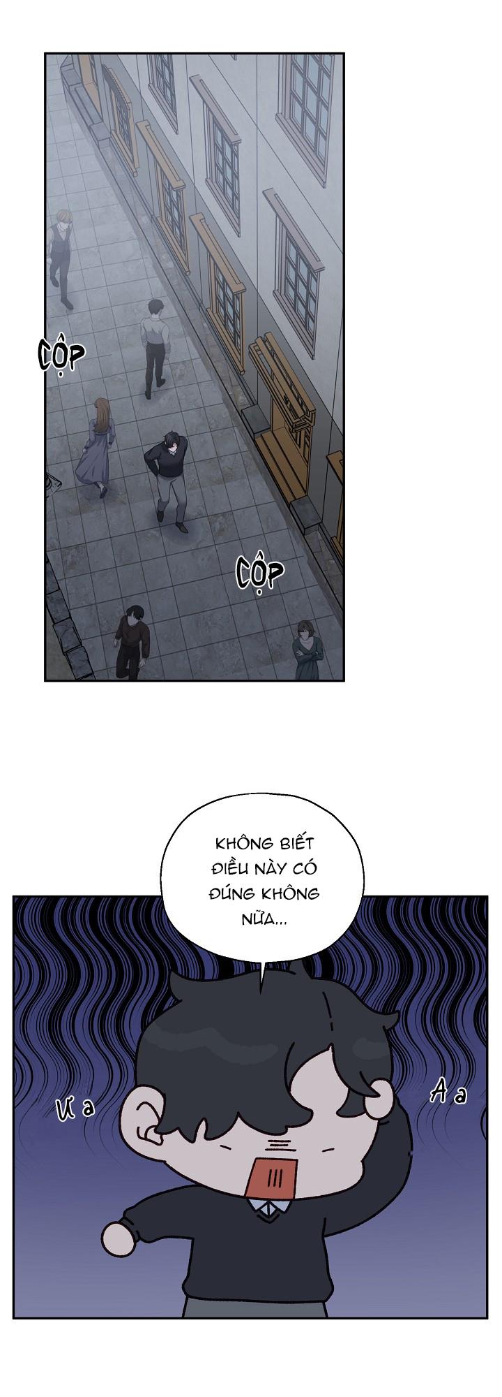 phân tán chapter 25 35