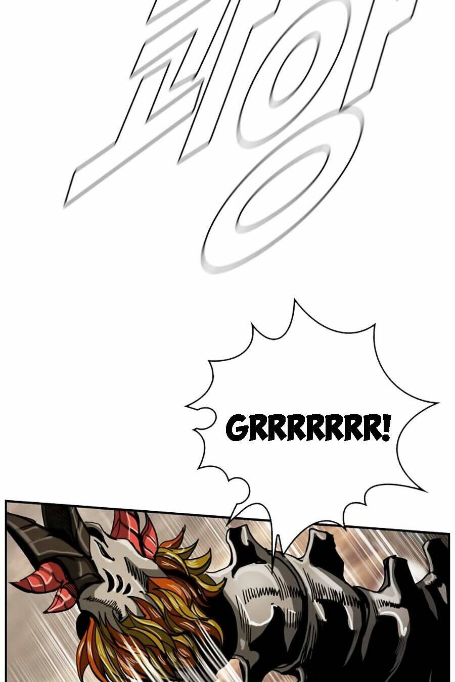 thợ săn đầu tiên chapter 34 66