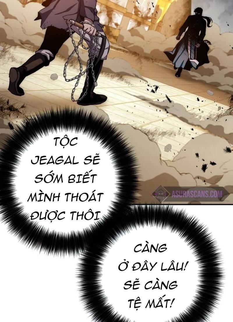 huyền thoại diệt thế độc long chapter 52 91