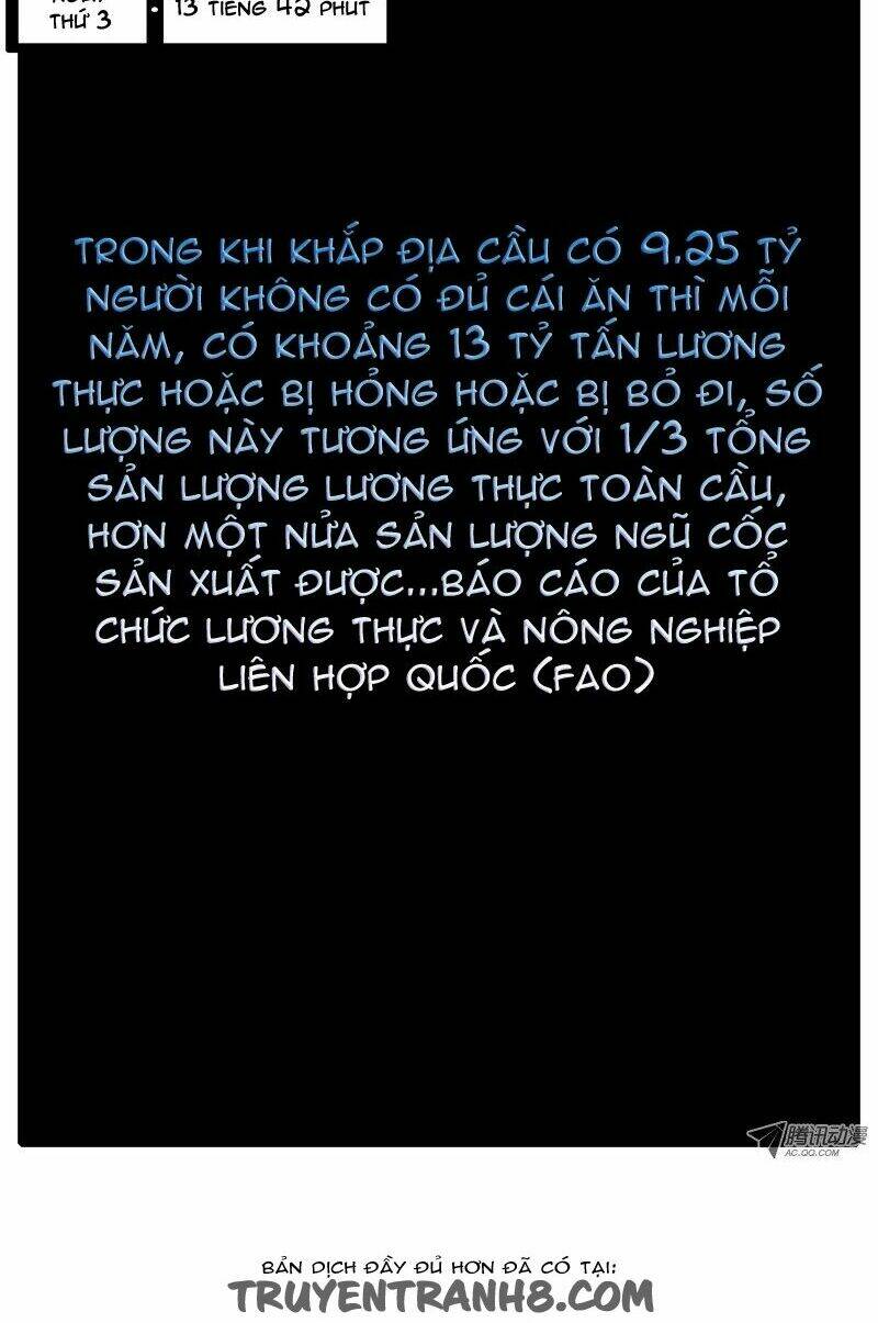 world game chapter 28 2