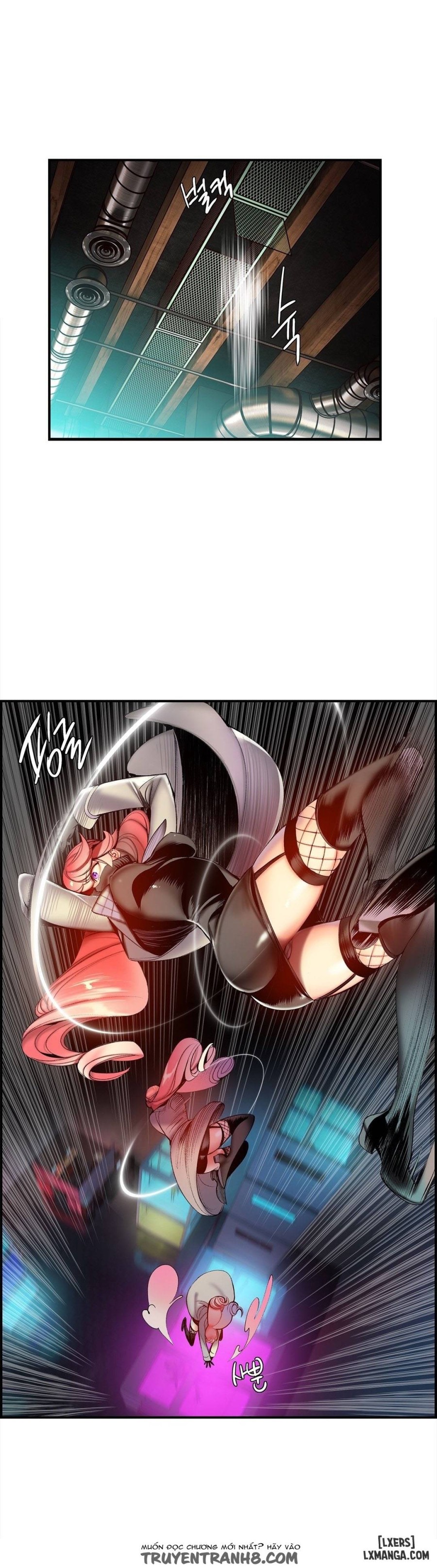 lilith cord chapter 56 22