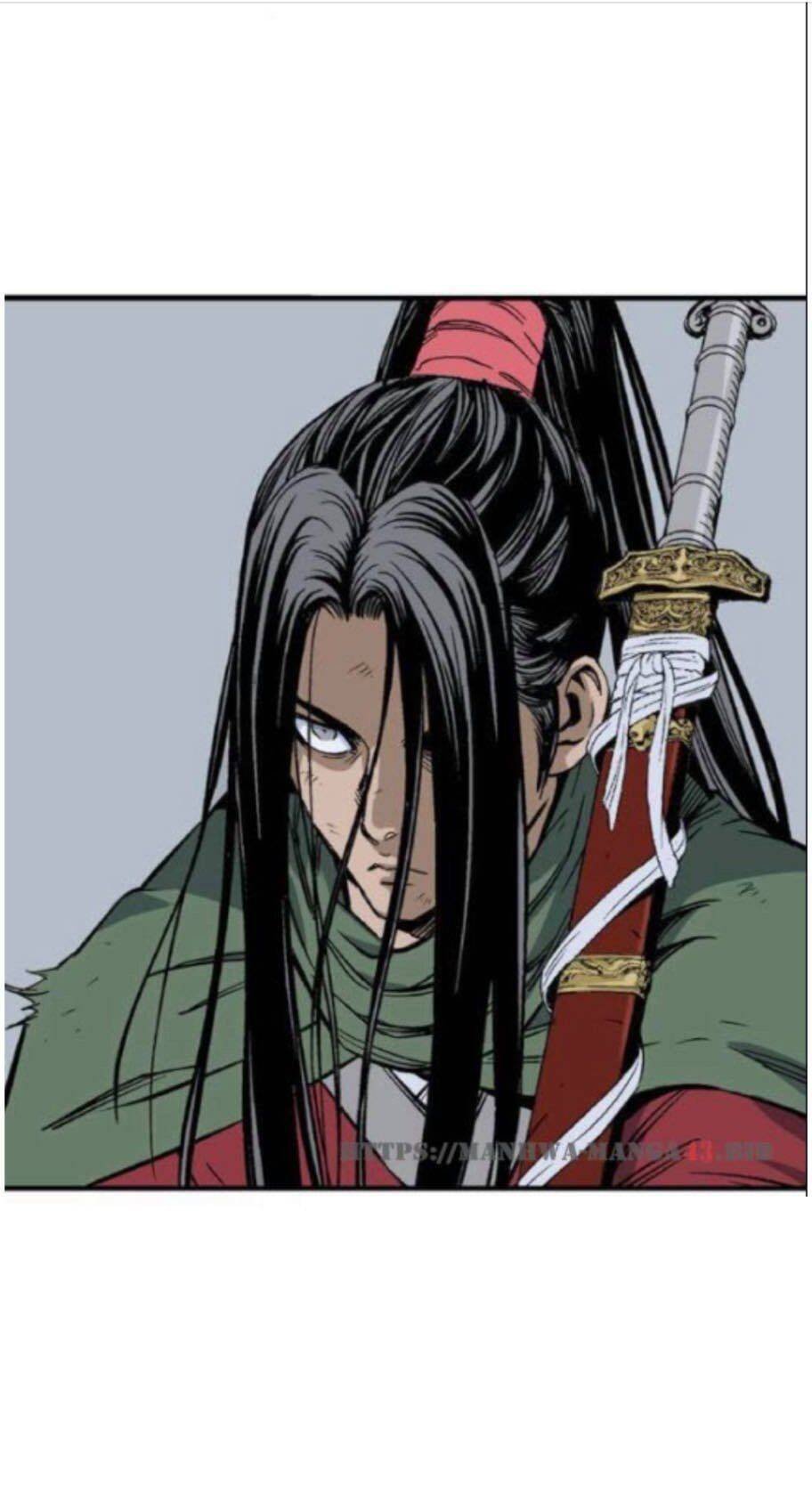 cao thủ 2 chapter 137 67