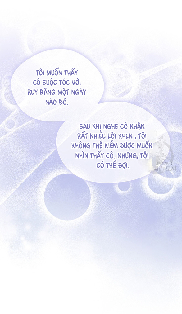 tôi đã trở thành bạn gái của nam chính chapter 30.1 19