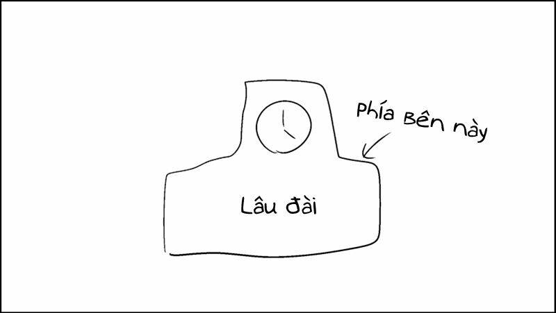 senyuu chapter 88 35