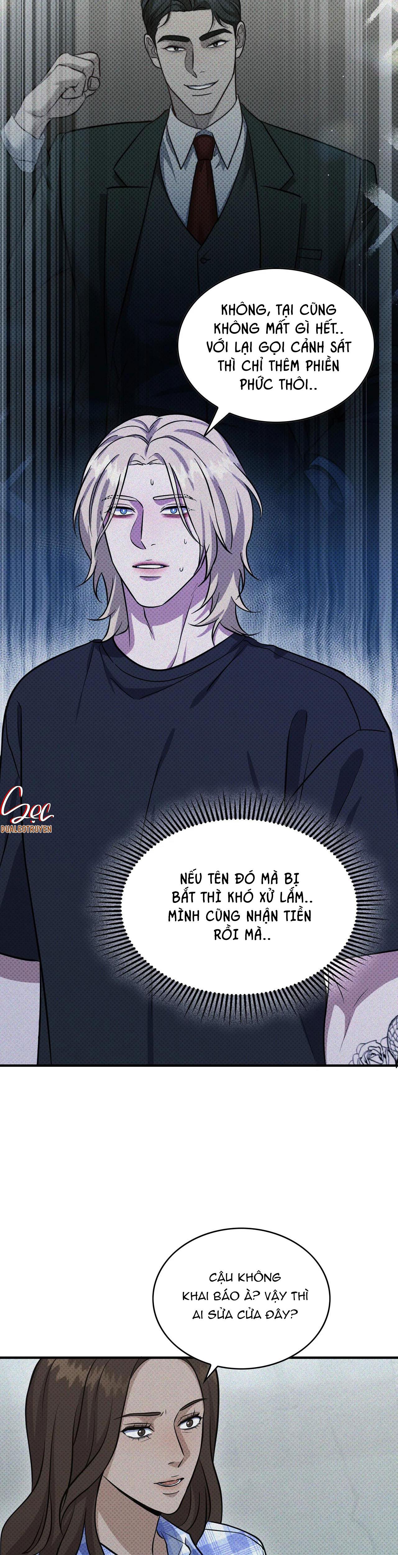 (abo) nỗi u sầu của manhattan chapter 15 3