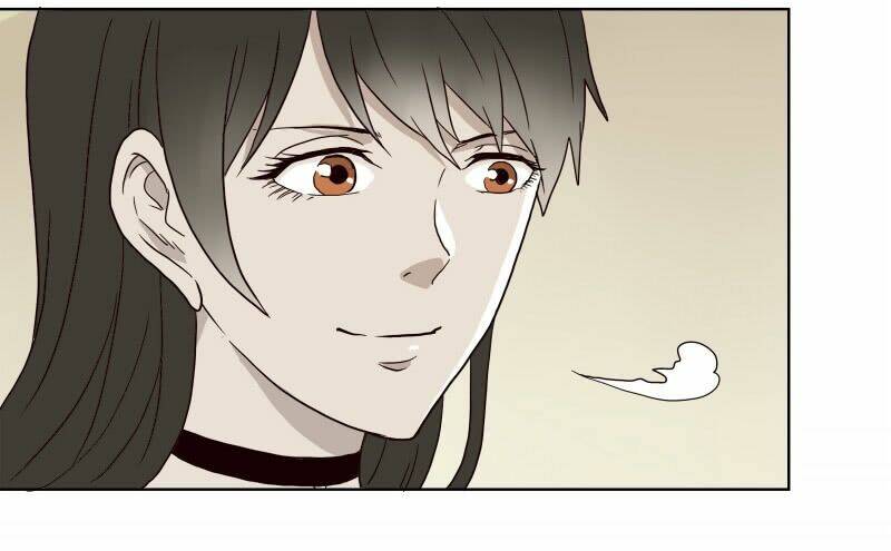 thế giới cận tử chapter 1 55