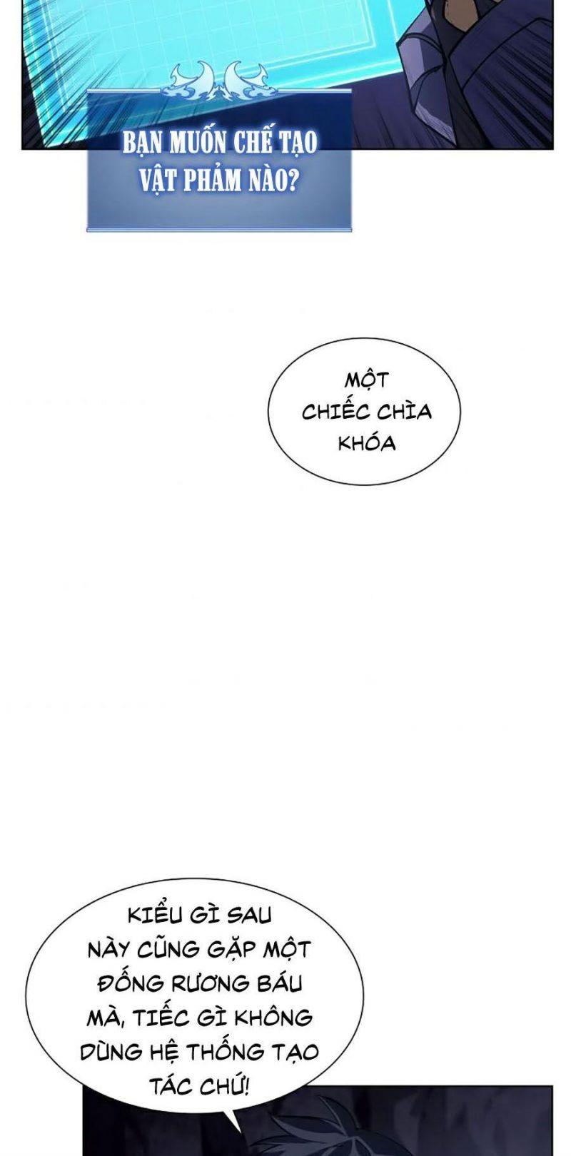 vượt qua giới hạn chapter 60 58
