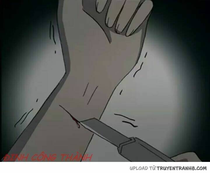 bút tiên chapter 4 80