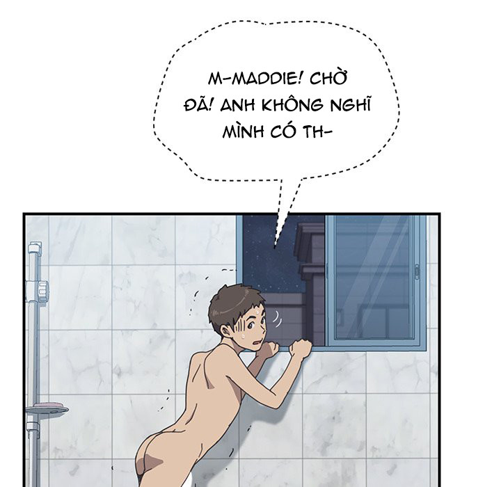 sống chung với dâm nữ chapter 8 46