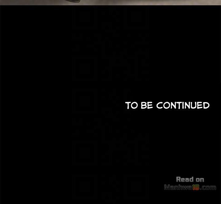 chạy trốn chapter 35 69